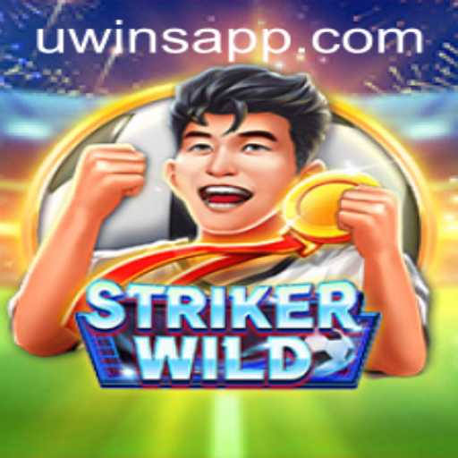 Explore the Thrilling World of StrikerWILD at UWINS Casino