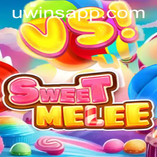 Exploring the Exciting World of SweetMelee at UWINS Casino