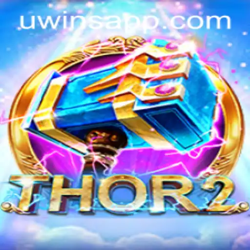 Experience the Thrill: Thor2 at UWINS Casino