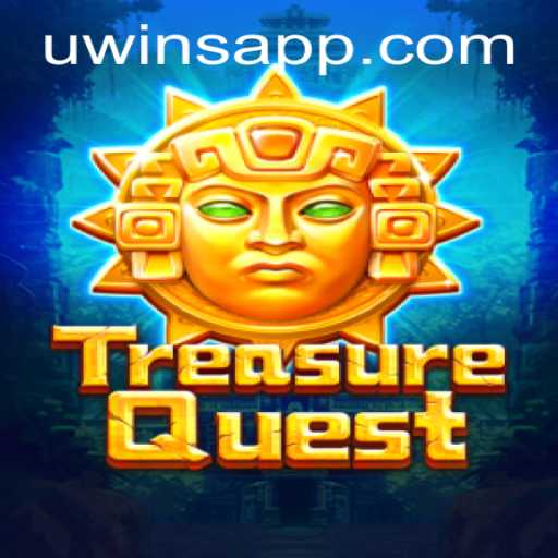 Exploring the World of TreasureQuest at UWINS Casino