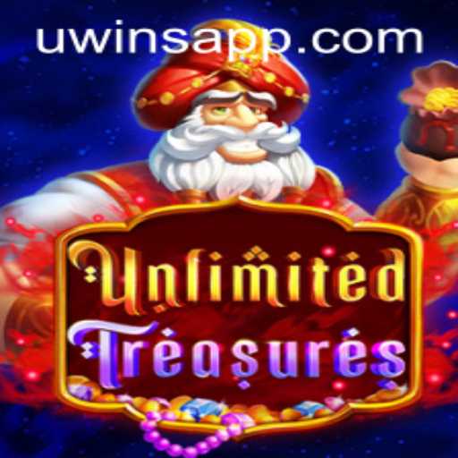 Discover the Exciting World of UnlimitedTreasures at UWINS Casino