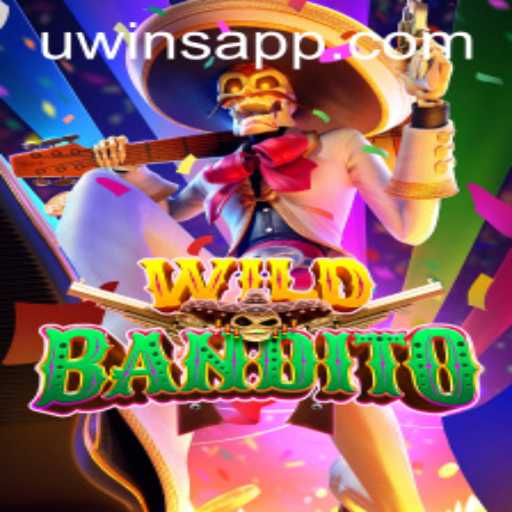 Explore the Exciting World of WildBandito at UWINS Casino