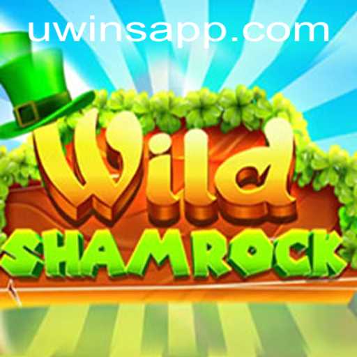 Discovering the Excitement of WildShamrock at UWINS Casino