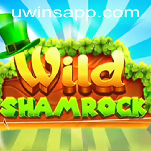 Discovering the Excitement of WildShamrock at UWINS Casino