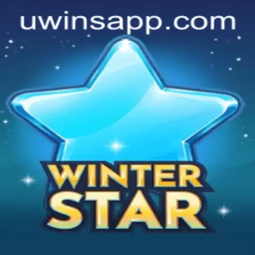 WinterStar: The New Sparkling Sensation at UWINS Casino