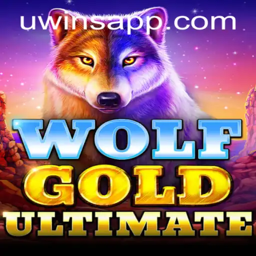 Discover the Thrills of WolfGoldUltimate at UWINS Casino