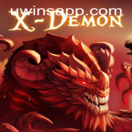 Exploring XDemon: The Thrilling New Game at UWINS Casino