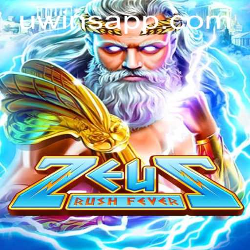Exploring ZeusRushFever: The Ultimate Gaming Experience at UWINS Casino